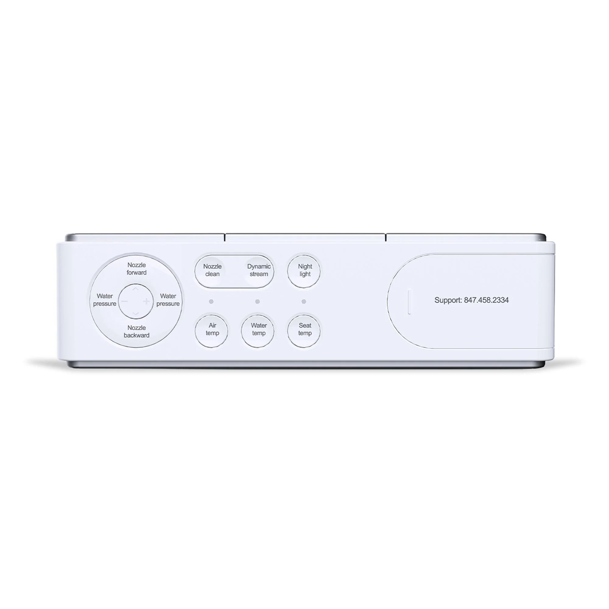 Thumbnail 12